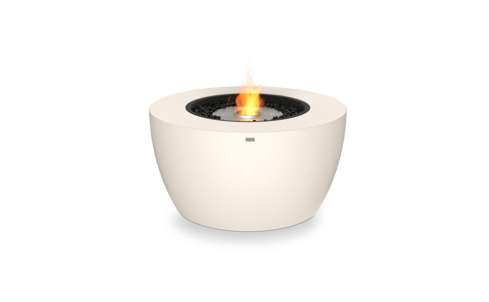 EcoSmart Pod 40 Bone