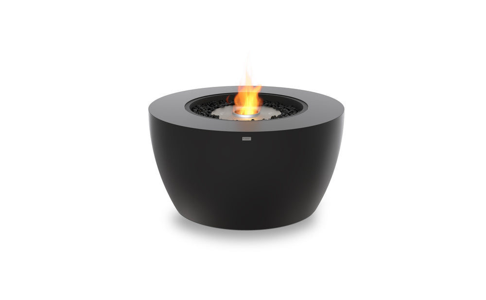 EcoSmart Pod 40 Graphite