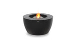 EcoSmart Pod 40