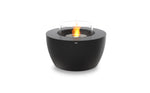 EcoSmart Pod 40