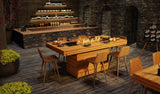 EcoSmart Gin 90 Bar