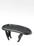 Spa Tray Table - Life