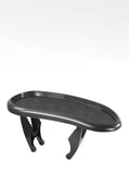 Spa Tray Table - Life