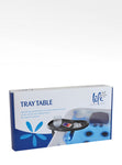 Spa Tray Table - Life