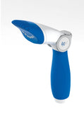 Spa Water Wand Pro Filter Cleaner - Life