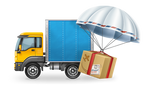 Local Delivery $10 Flat Rate