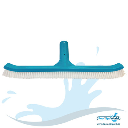 Pool Broom 18" - Lincoln