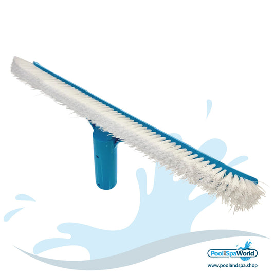 Pool Broom 18" - Lincoln