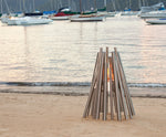EcoSmart Stix