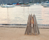 EcoSmart Stix