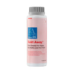Bioguard Swirl Away 500ml Pipe Cleaner