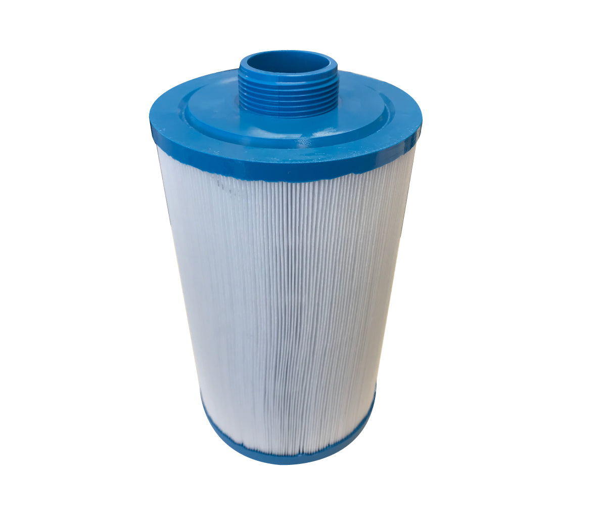 Vortex Spa Filter Threaded 210 x 125mm